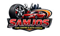 cropped samjos logo.png